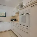 Apartment By The Sea Turcic, Krk - 23084 *
