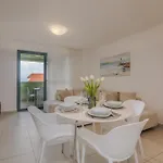 Apartment By The Sea Turcic, Krk - 23084 *
