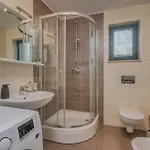 By The Sea Turcic, Krk - 23084 Apartment *