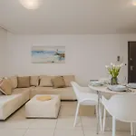 Apartament By The Sea Turcic, Krk - 23084 Malinska