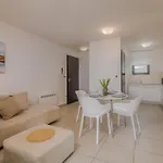 Apartament By The Sea Turcic, Krk - 23084 *
